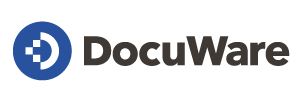 Rivenditori docuware in Ticino